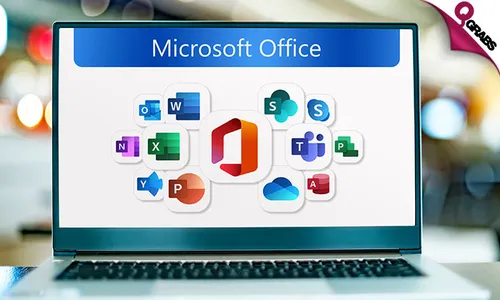 Microsoft Office Complete Course!